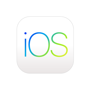 صورة الشركة ios