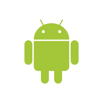 صورة الشركة android