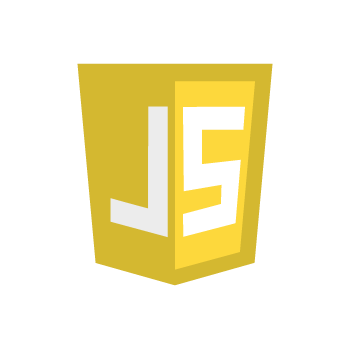 صورة الشركة javascript