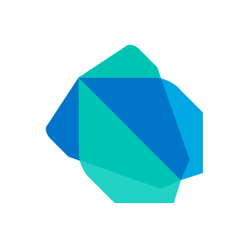 صورة الشركة dart