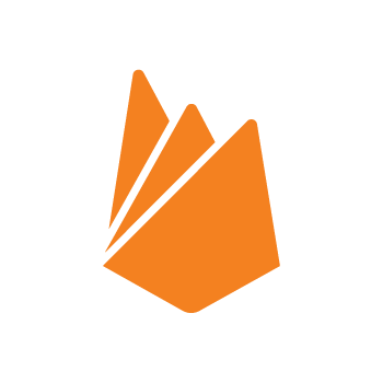 صورة الشركة firebase