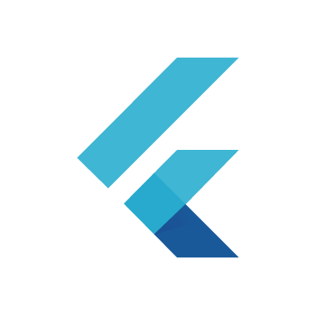 صورة الشركة flutter