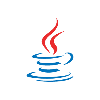 صورة الشركة java