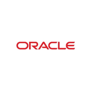 صورة الشركة oracle