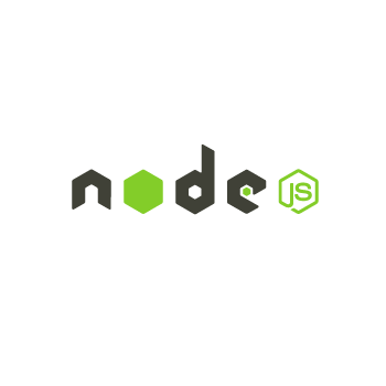 صورة الشركة nodejs