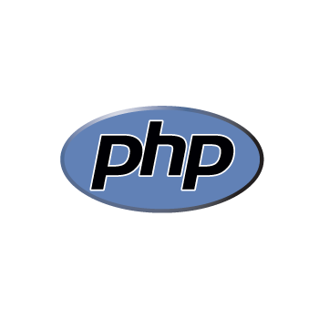 صورة الشركة php