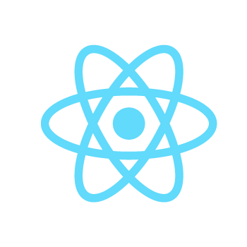 صورة الشركة react