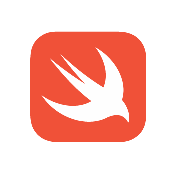 صورة الشركة swift