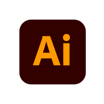 صورة الشركة Illustrator