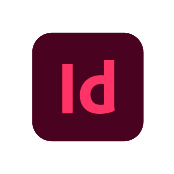 صورة الشركة InDesign