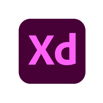 صورة الشركة xd