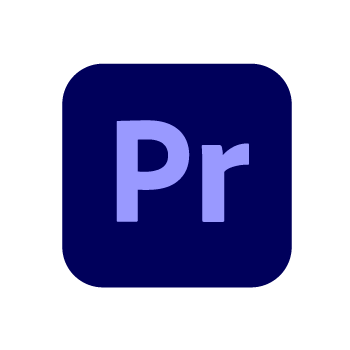 صورة الشركة Premiere Pro
