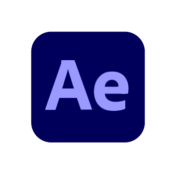 صورة الشركة after effect