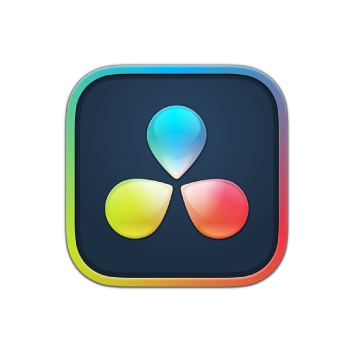 صورة الشركة davinci resolve