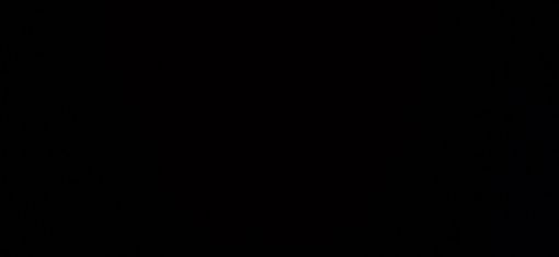 صورة Hhhh